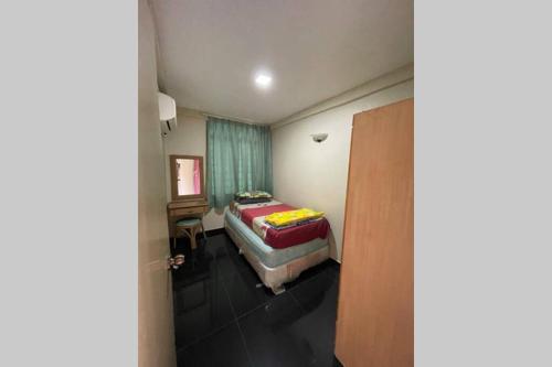 Photo #2 of PORT DICKSON -GLORY BEACH RESORT “SEAVIEW” UNIT~~ in Port Dickson, Malaysia