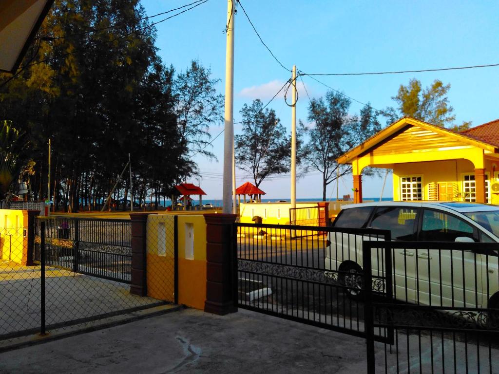Photo #1 of Homestay Memori in Kuala Dungun, Malaysia