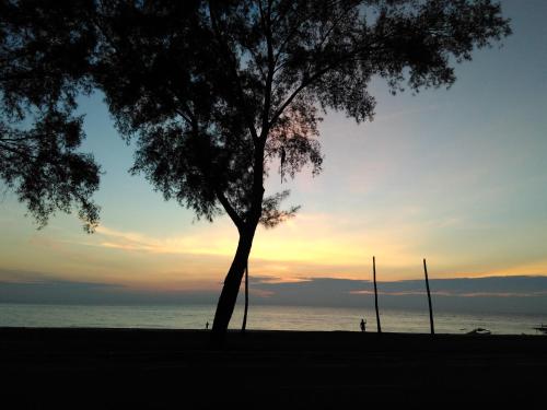 Photo #2 of Homestay Memori in Kuala Dungun, Malaysia