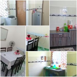 Photo #5 of Homestay Memori in Kuala Dungun, Malaysia