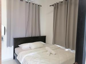 Photo #6 of CC HOMESTAY PRIVATE POOL Kampung Mangkuk, Terengganu in Permaisuri, Malaysia
