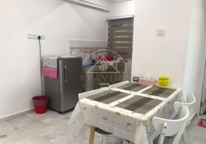 Photo #5 of Cozy Apartment 2BR 5pax Glory Beach Resort in Port Dickson, Malaysia