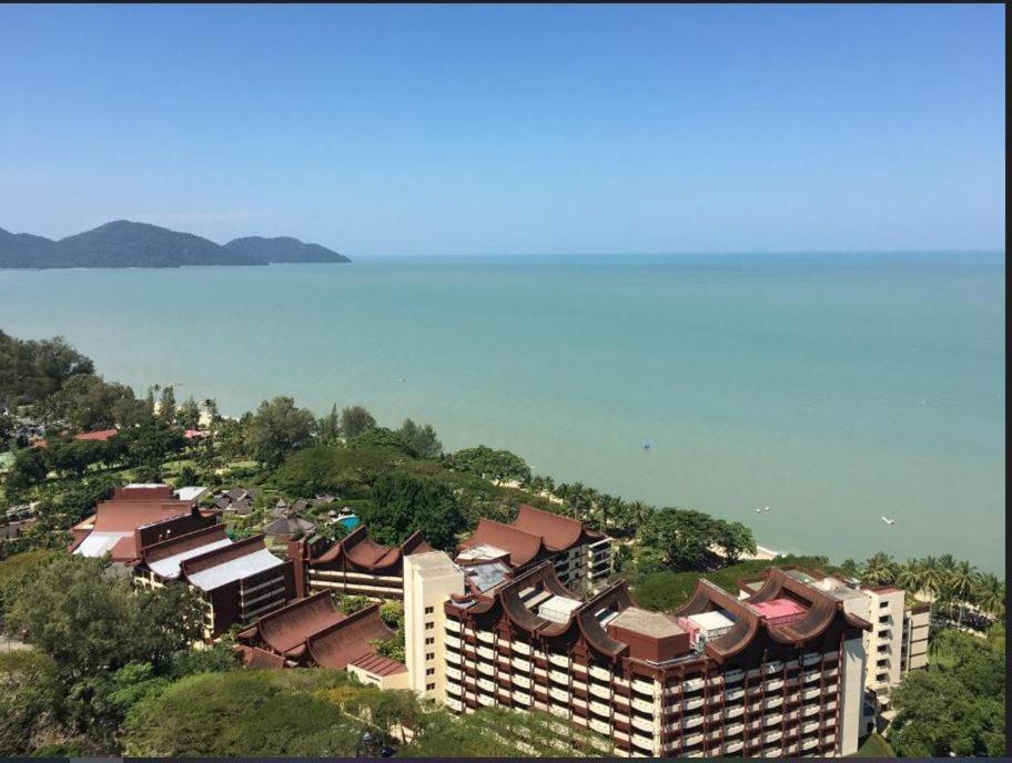 Photo #1 of Batu Feringgi Sri Sayang Apartment in Batu Ferringhi, Malaysia