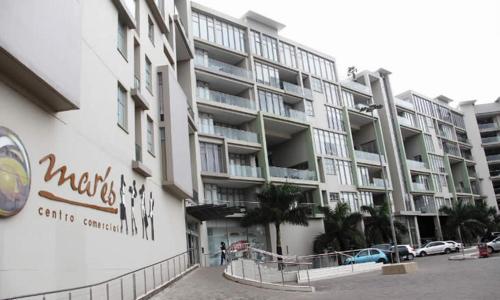 Photo #2 of SUPER MARES_Comfortable & Cozy Apartment in Maputo, Mozambique