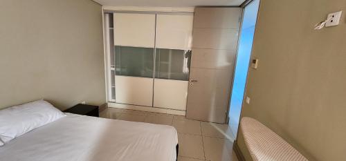 Photo #3 of SUPER MARES_Comfortable & Cozy Apartment in Maputo, Mozambique
