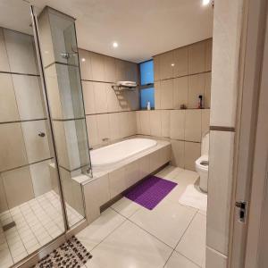 Photo #6 of SUPER MARES_Comfortable & Cozy Apartment in Maputo, Mozambique