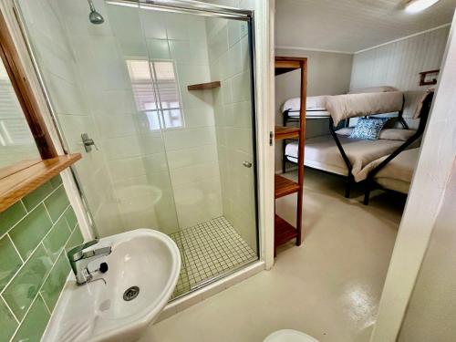 Photo #3 of Villa de Surf in Ponta do Ouro, Mozambique