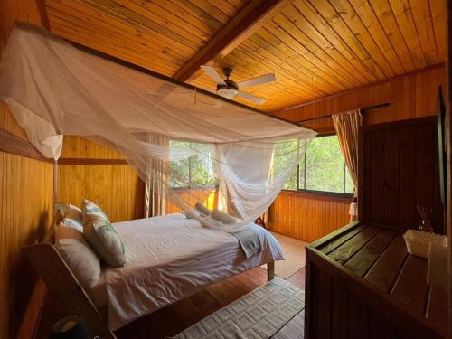 Photo #2 of Nhucha Villas in Maputo, Mozambique
