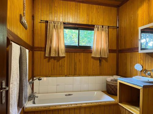 Photo #3 of Nhucha Villas in Maputo, Mozambique