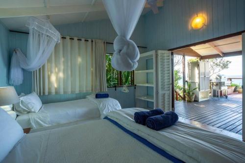 Photo #2 of Mar Azul 4 in Maputo, Mozambique