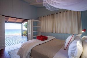 Photo #6 of Mar Azul 4 in Maputo, Mozambique