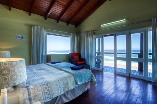 Photo #2 of Mar Azul 2 in Maputo, Mozambique