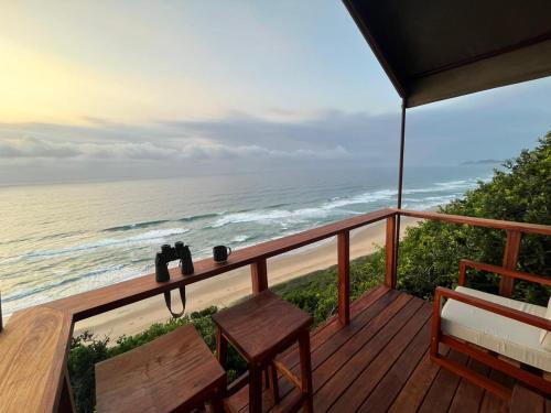 Photo #3 of Sky Island Resort in Ponta Do ouro, Mozambique