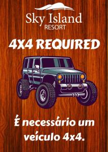 Photo #4 of Sky Island Resort in Ponta Do ouro, Mozambique