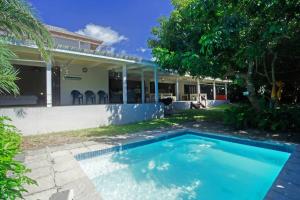 Photo #4 of Baleia Azul 26 in Maputo, Mozambique