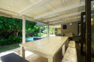 Photo #5 of Baleia Azul 26 in Maputo, Mozambique