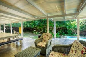Photo #6 of Baleia Azul 26 in Maputo, Mozambique