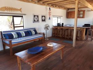 Photo #4 of Bama Breeze in Miramar, Mozambique
