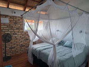 Photo #6 of Bama Breeze in Miramar, Mozambique