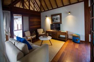 Photo #6 of Sentidos Beach Retreat in Miramar, Mozambique