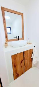 Photo #6 of Coral Villa - Karula Sand Villas in Inhambane, Mozambique