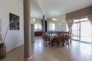 Photo #4 of Bilene Beach House in Praia Do Bilene, Mozambique