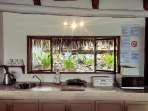 Photo #5 of The Beach House in Inhambane, Mozambique