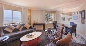 Photo #5 of Southern Sun Maputo in Maputo, Mozambique