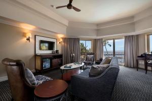 Photo #6 of Southern Sun Maputo in Maputo, Mozambique