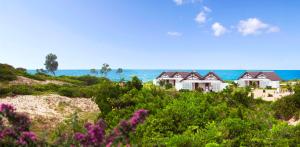 Photo #6 of Mequfi Beach Resort in Mecúfi, Mozambique