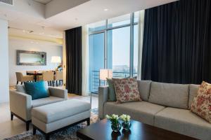 Photo #6 of Radisson Blu Hotel & Residence Maputo in Maputo, Mozambique