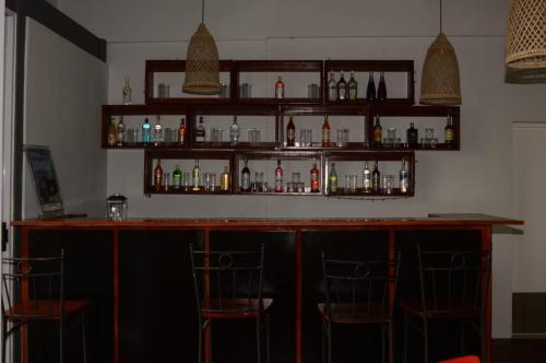 Photo #3 of Blackstone Sands Resort Bilene in Gaza, Mozambique