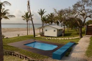 Photo #5 of Blackstone Sands Resort Bilene in Gaza, Mozambique
