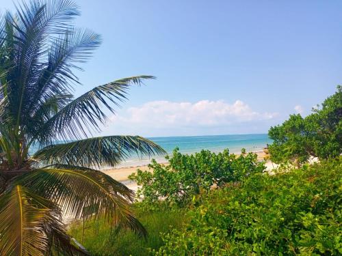 Photo #3 of Hotel Estrela Do Mar in Inhassoro, Mozambique