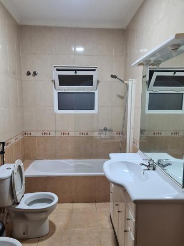 Photo #3 of Pastello guest house in Maputo, Mozambique