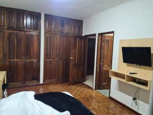 Photo #6 of Pastello guest house in Maputo, Mozambique