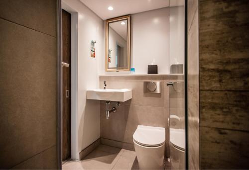 Photo #3 of StayEasy Maputo in Maputo, Mozambique