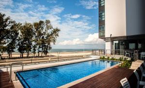 Photo #4 of StayEasy Maputo in Maputo, Mozambique