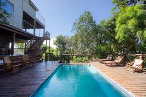 Photo #4 of Mar Azul 18 in Maputo, Mozambique