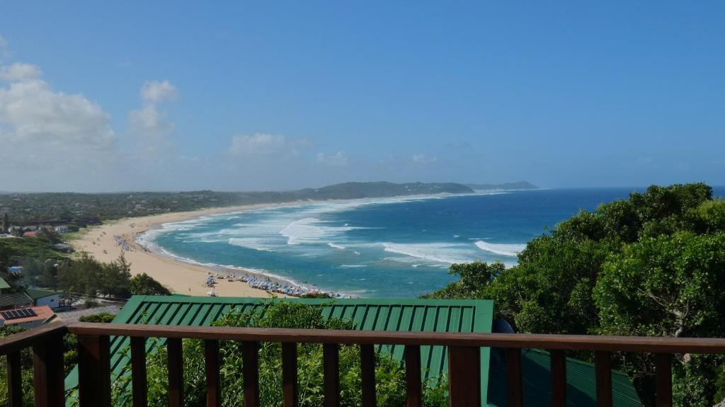 Photo #1 of Bay View House Mar E Sol in Maputo, Mozambique