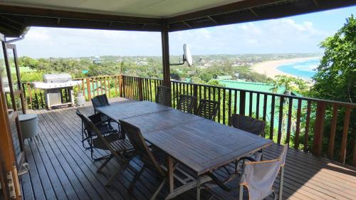 Photo #3 of Bay View House Mar E Sol in Maputo, Mozambique