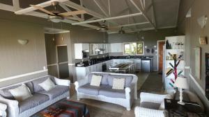 Photo #4 of Bay View House Mar E Sol in Maputo, Mozambique