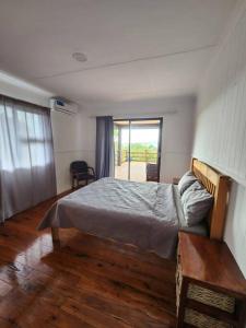 Photo #4 of Luxury Seaview Getaway in Ponta do Ouro, Mozambique