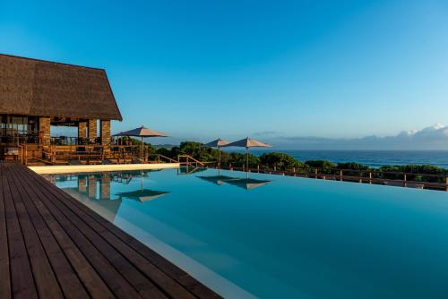 Photo #3 of Montebelo Milibangalala Bay Resort in Maputo, Mozambique