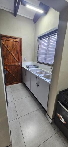 Photo #3 of Bella Vida in Matango, Mozambique