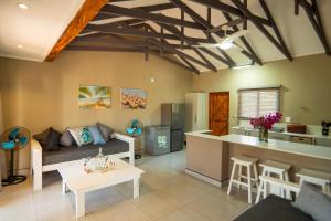 Photo #5 of Bella Vida in Matango, Mozambique