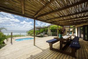 Photo #4 of Baleia Azul 11 in Maputo, Mozambique