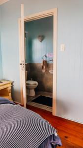 Photo #4 of Campismo Ninho Villa 26 - Ponta Malongane in Ponta do Ouro, Mozambique
