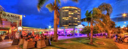 Photo #2 of Casa Del Sole Apartments in Nouméa, New Caledonia