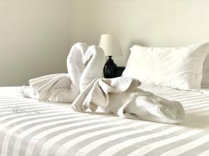 Photo #5 of Casa Del Sole Apartments in Nouméa, New Caledonia